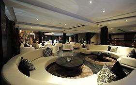 Rive Hotel
